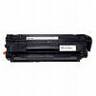 HP 1010 / 1012 / 1015 / 1018 / 1020 / 1022 / 3015 / 3020 / 3030