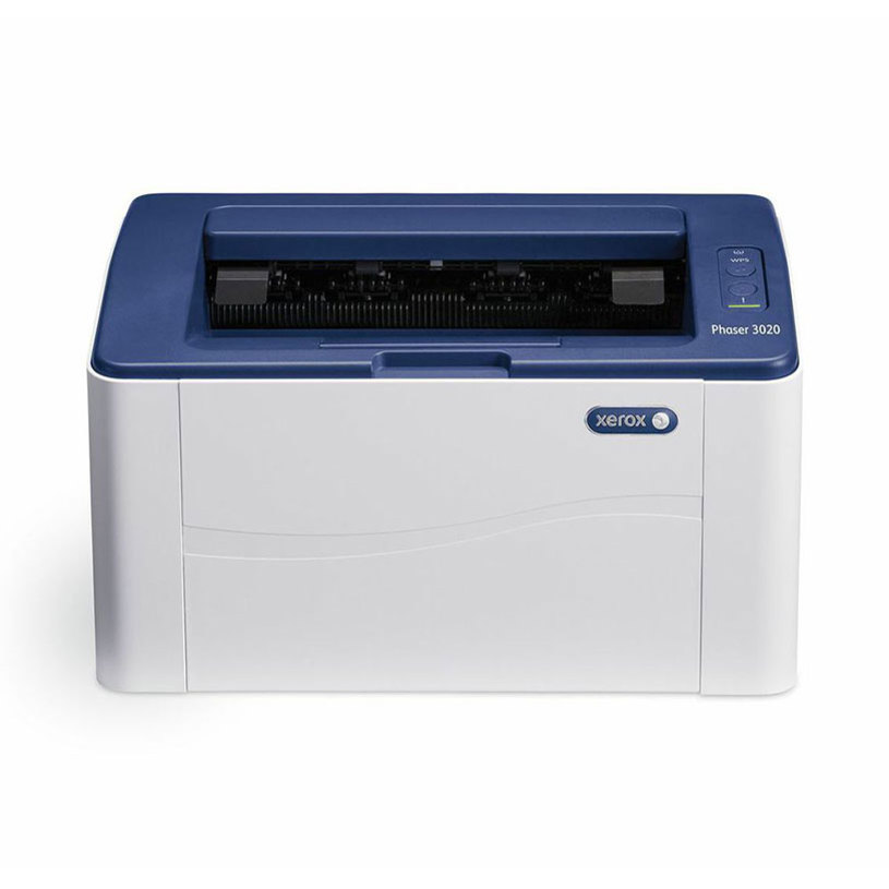 Xerox P3020 Monochrome laser printer,