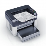 Kyocera FS-1041 лазерен принтер 20 страници в минута