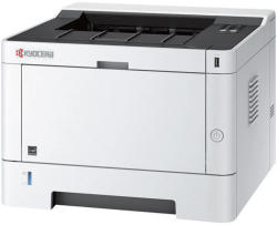 Лазерен Принтер Kyocera ECOSYS P2235dn двустранно принтиране 35