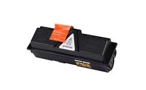 KYOCERA-MITA FS 1320 TK 170 тонер касета 100%NEW compatible