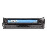 HP CP 2020 CM2320 Toner Cartridge CC531A CYAN NEW 3500 pages