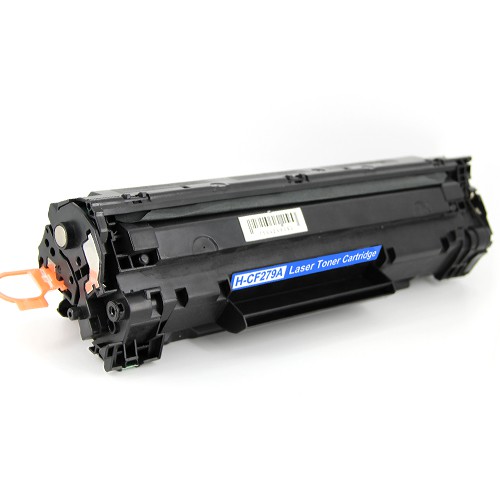 HP CF279X съвместима тонер HP M12 Toner, HP LaserJet Pro M12
