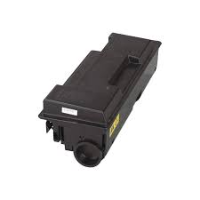TK-340 Toner cartridge for Kyocera FS-2020 D / FS-2020 DN / FS-